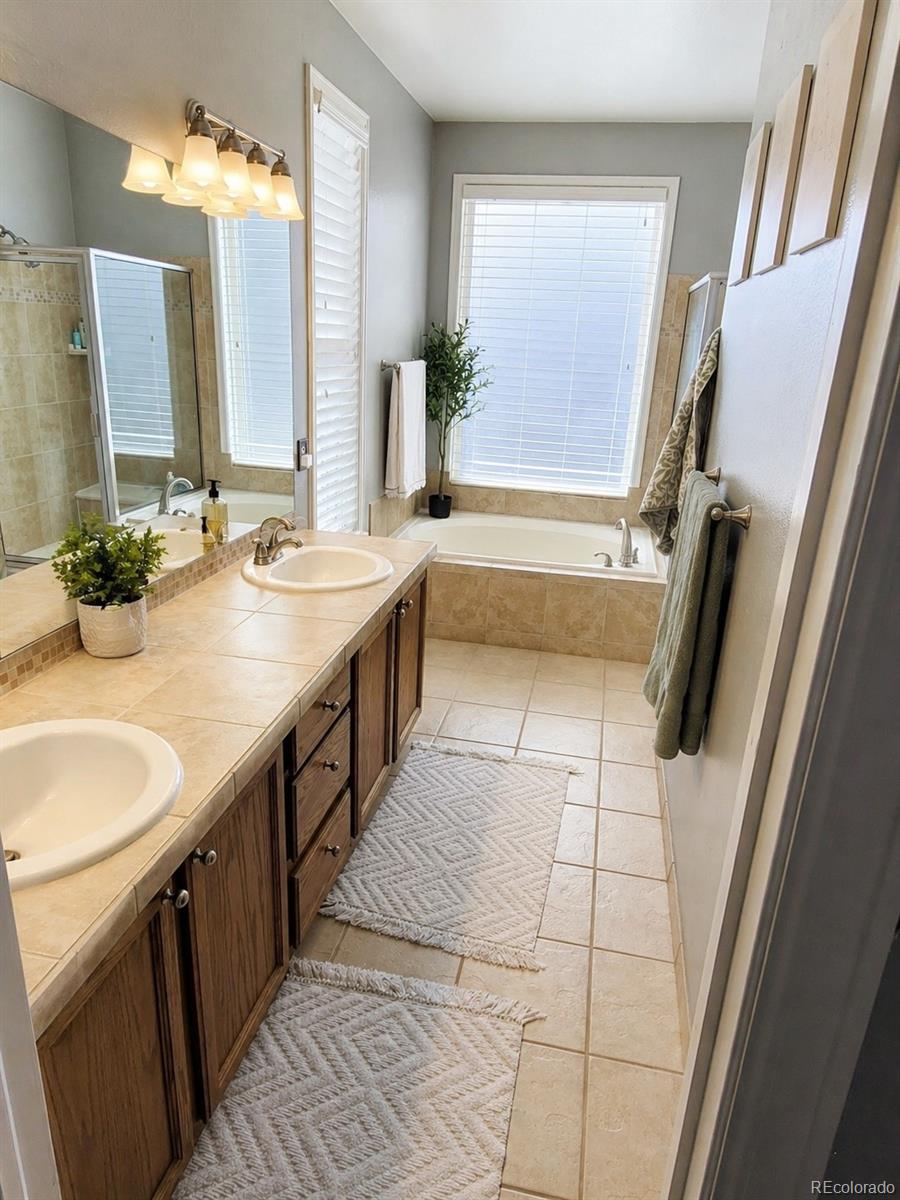 MLS Image #9 for 15362  foxglove court,parker, Colorado