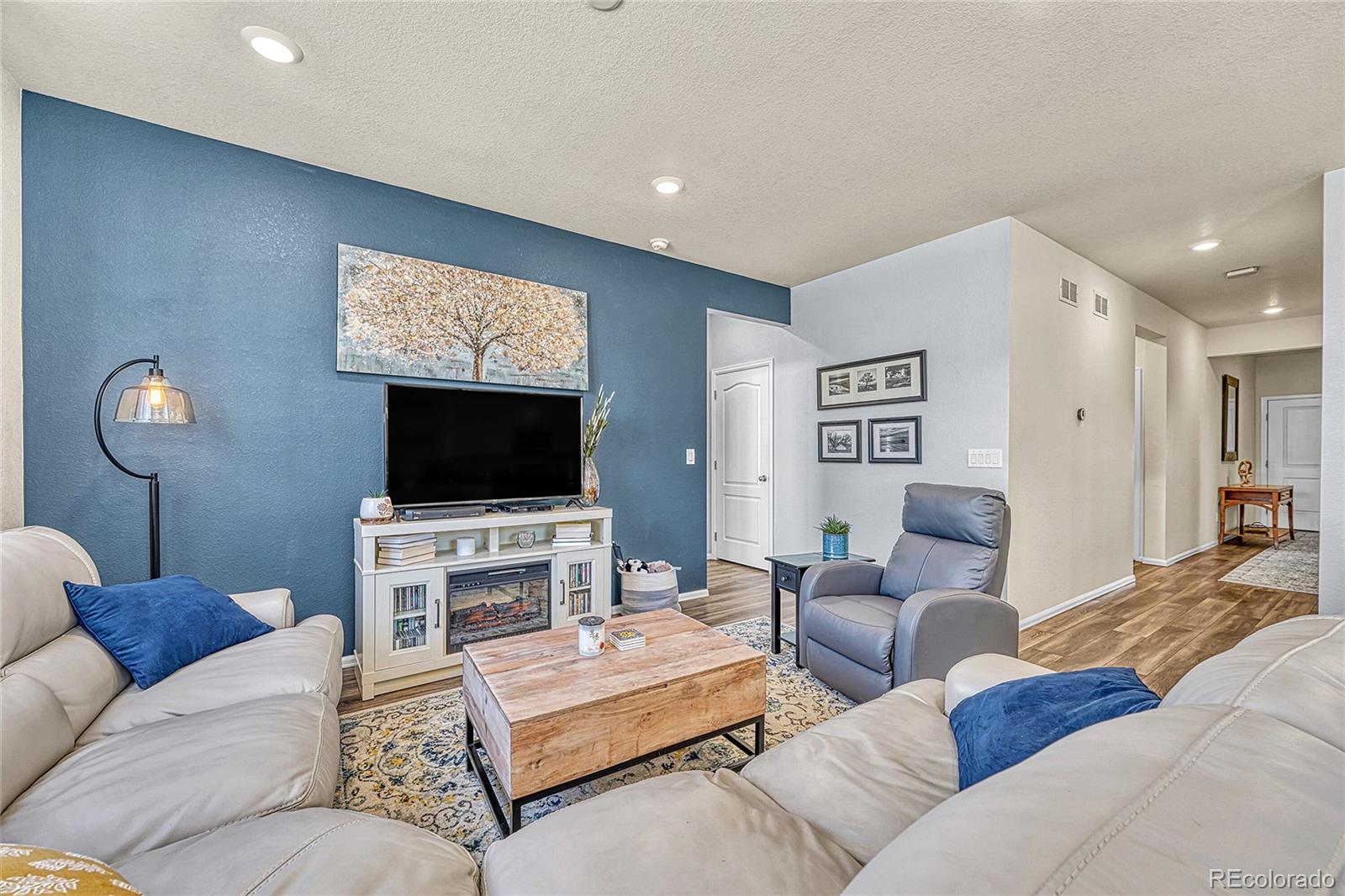 MLS Image #13 for 1230  black haw street,elizabeth, Colorado