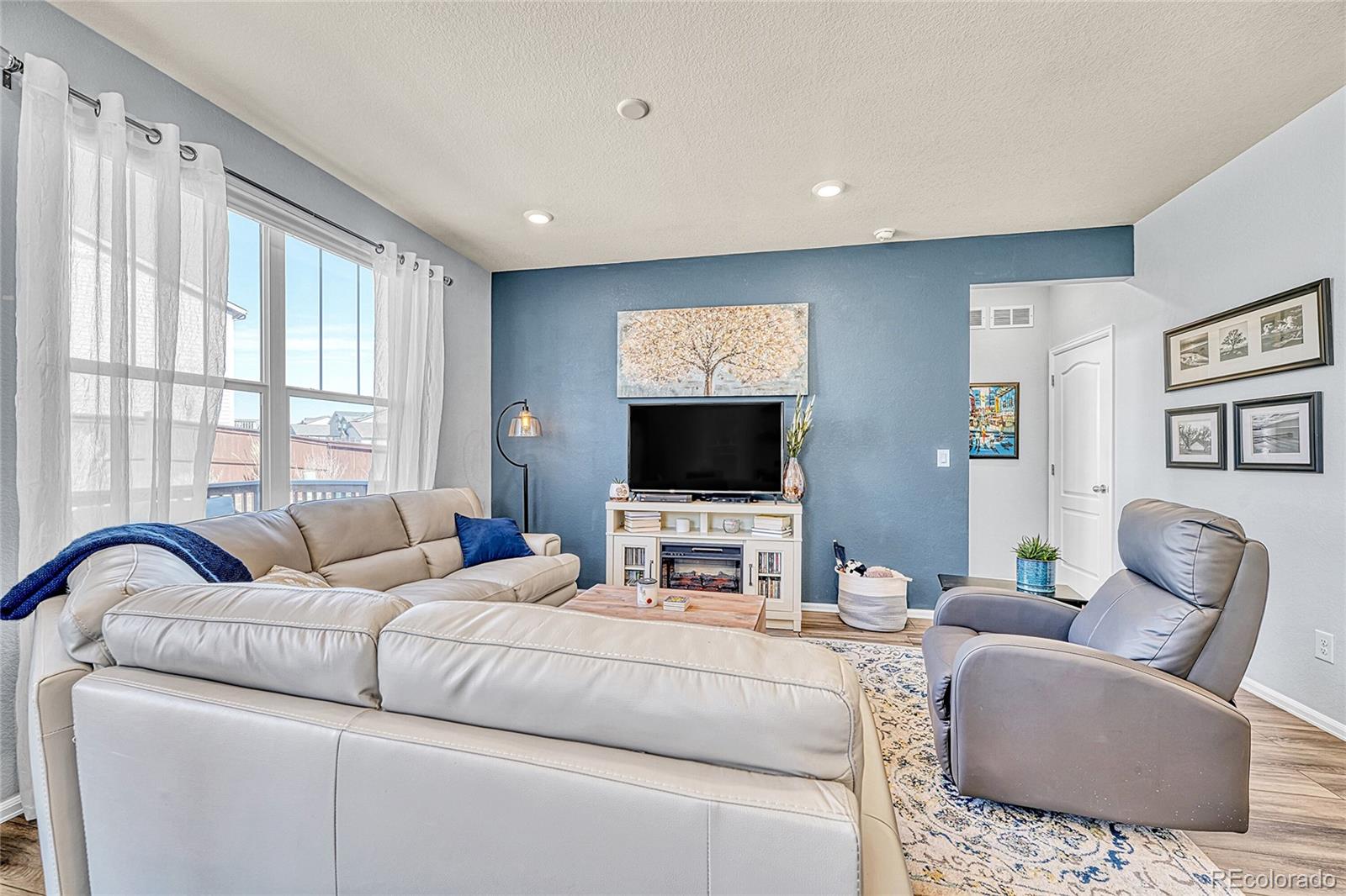 MLS Image #16 for 1230  black haw street,elizabeth, Colorado