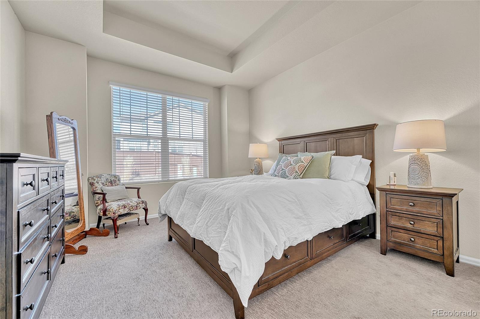 MLS Image #17 for 1230  black haw street,elizabeth, Colorado