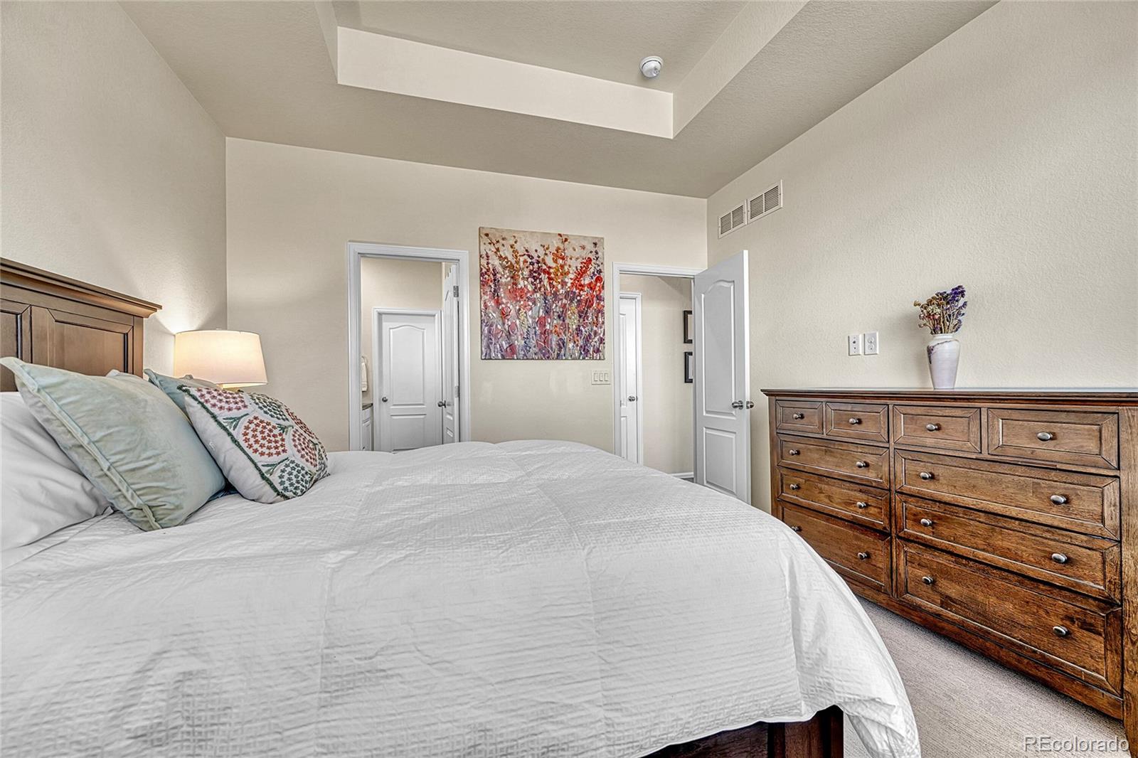MLS Image #18 for 1230  black haw street,elizabeth, Colorado