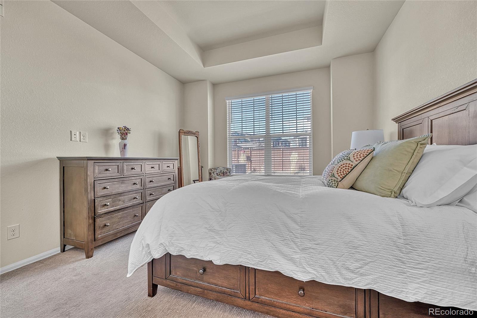 MLS Image #19 for 1230  black haw street,elizabeth, Colorado