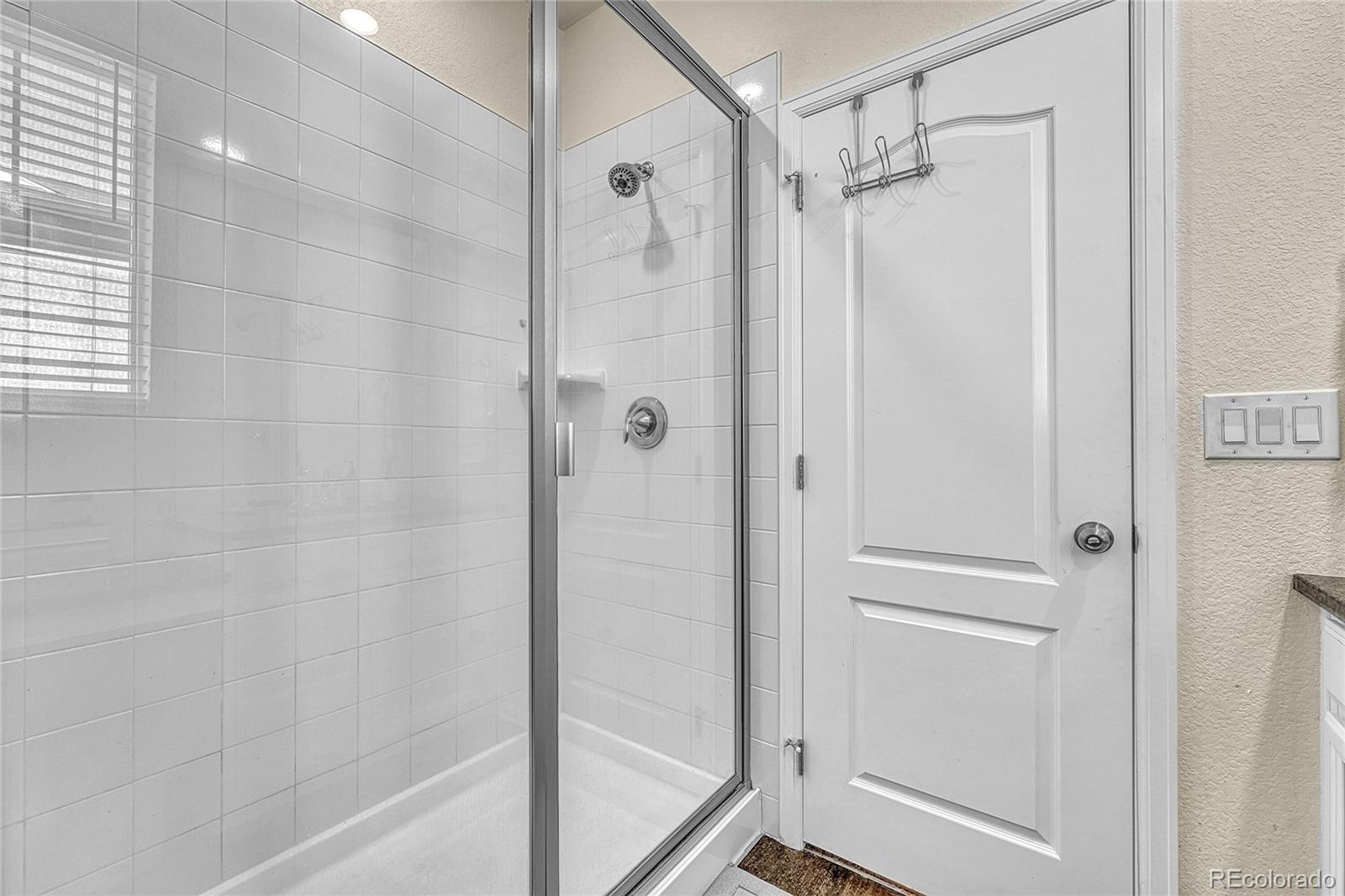 MLS Image #20 for 1230  black haw street,elizabeth, Colorado