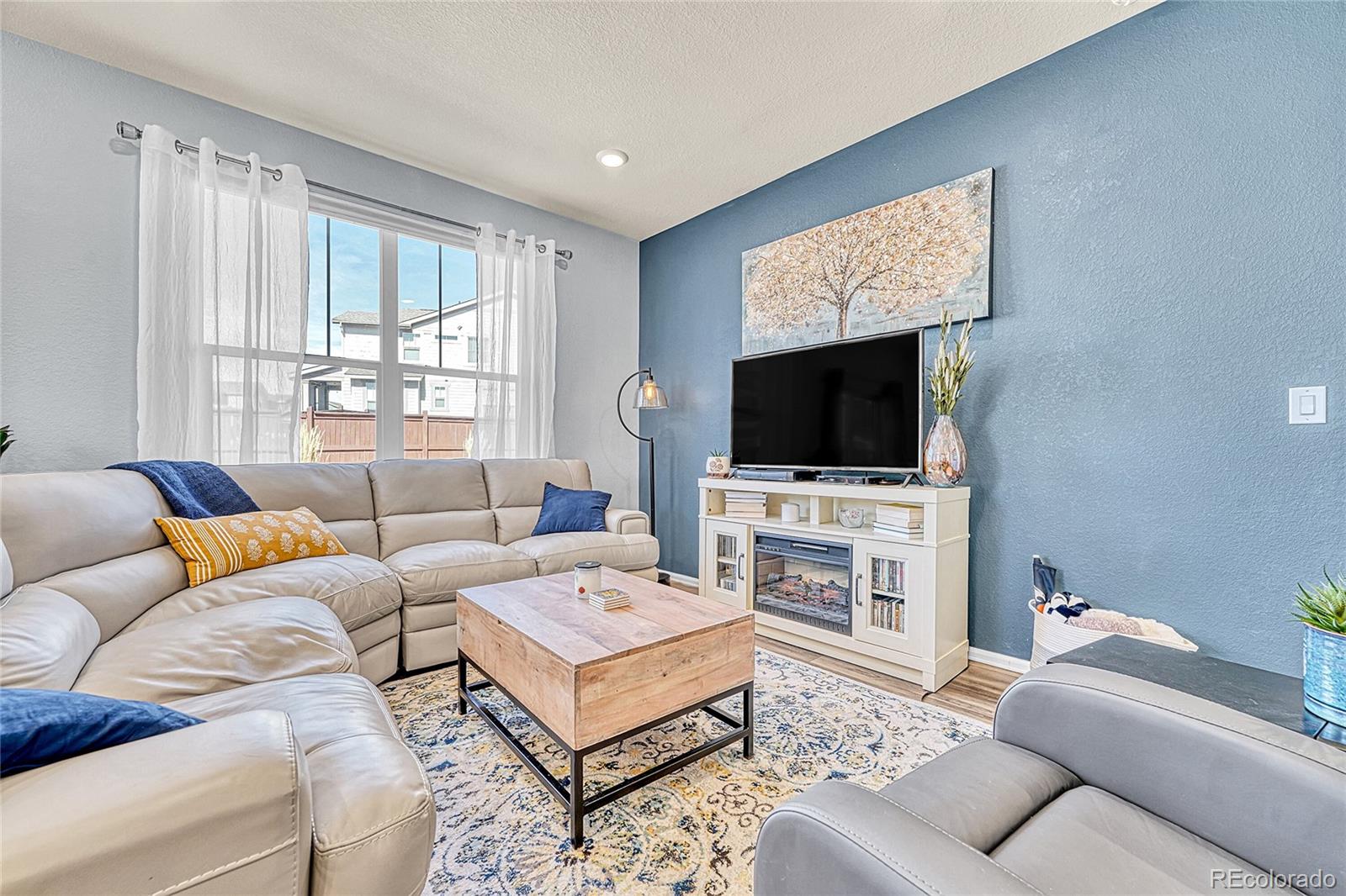 MLS Image #21 for 1230  black haw street,elizabeth, Colorado