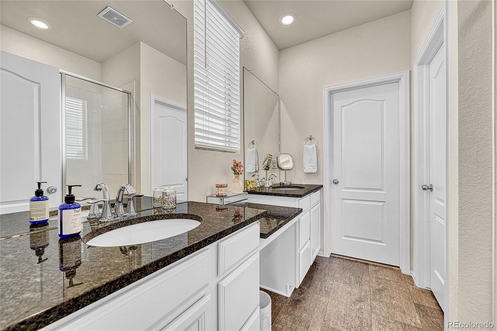 MLS Image #22 for 1230  black haw street,elizabeth, Colorado