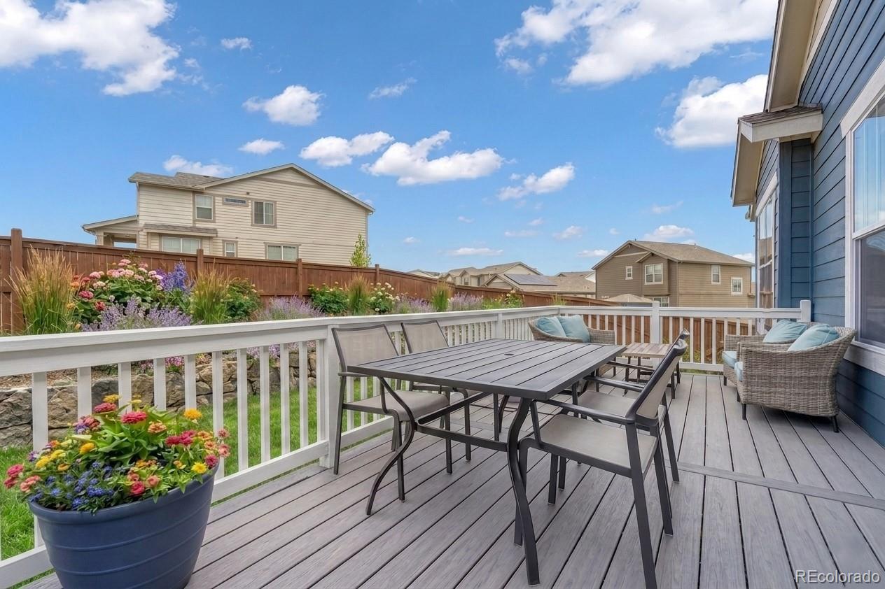 MLS Image #26 for 1230  black haw street,elizabeth, Colorado