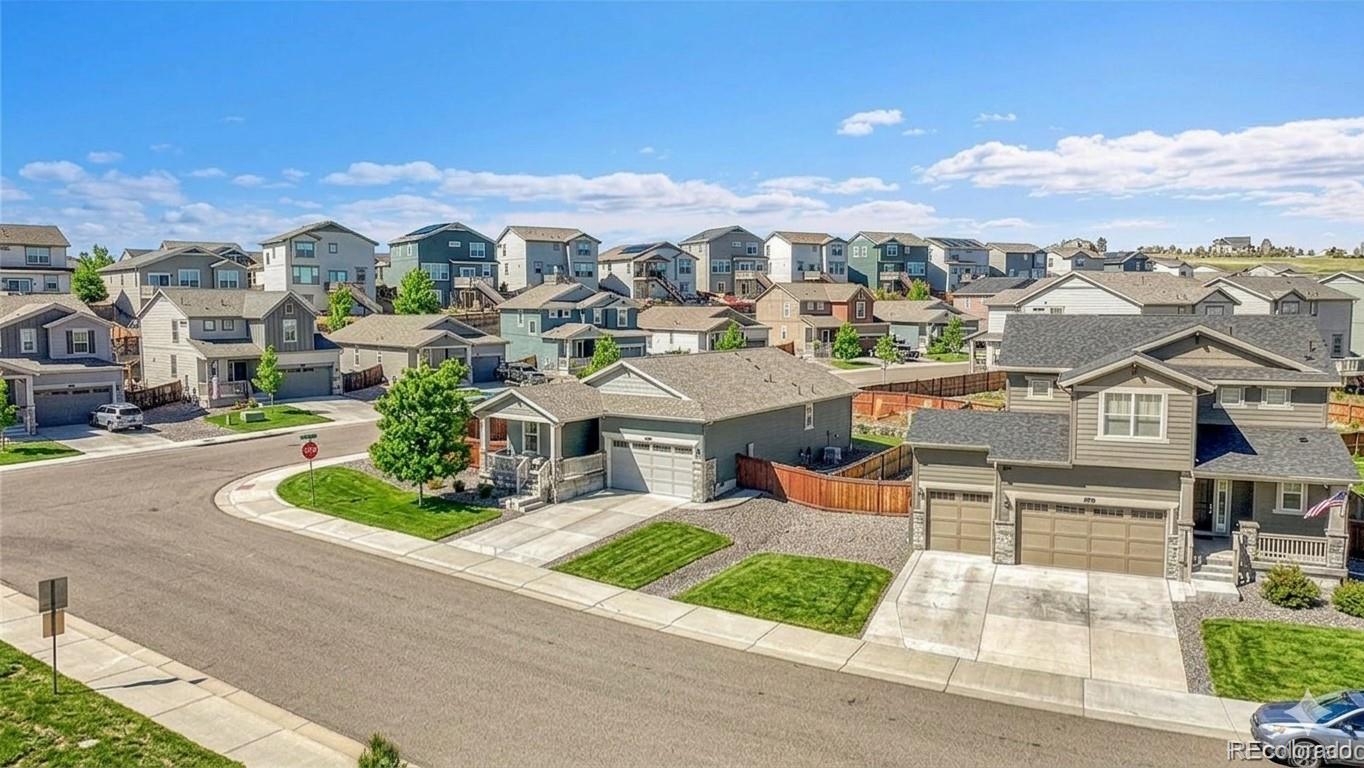 MLS Image #27 for 1230  black haw street,elizabeth, Colorado