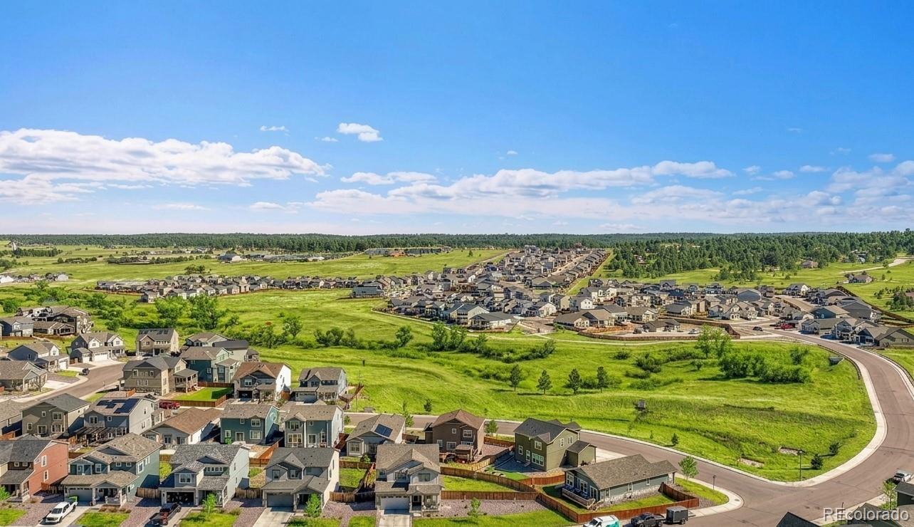 MLS Image #28 for 1230  black haw street,elizabeth, Colorado