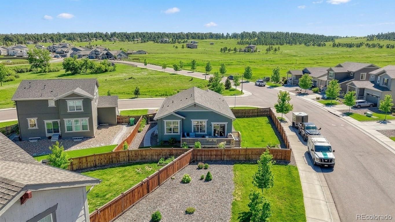 MLS Image #30 for 1230  black haw street,elizabeth, Colorado