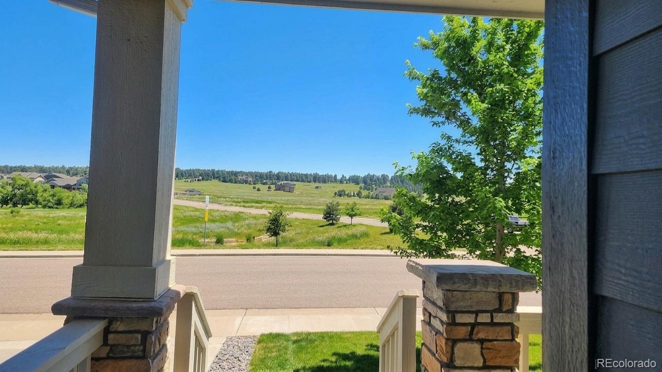 MLS Image #32 for 1230  black haw street,elizabeth, Colorado