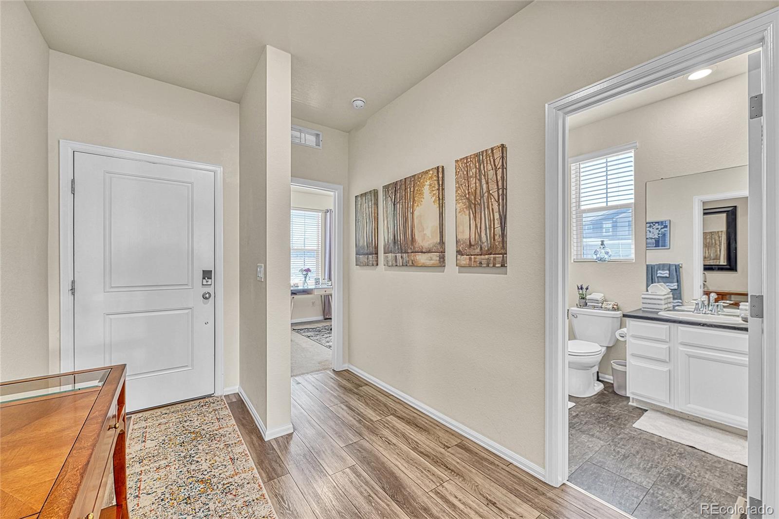 MLS Image #4 for 1230  black haw street,elizabeth, Colorado