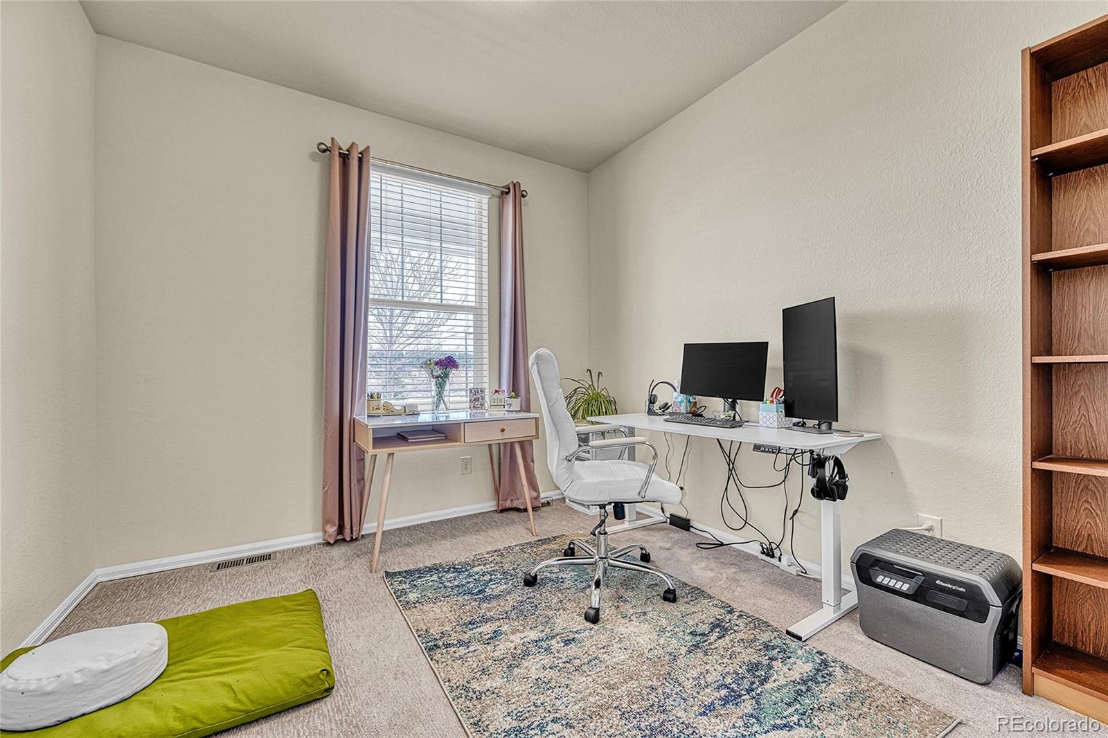 MLS Image #5 for 1230  black haw street,elizabeth, Colorado