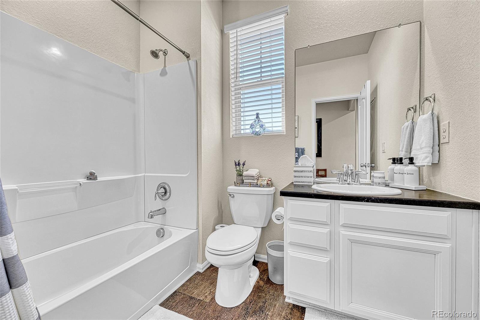 MLS Image #7 for 1230  black haw street,elizabeth, Colorado