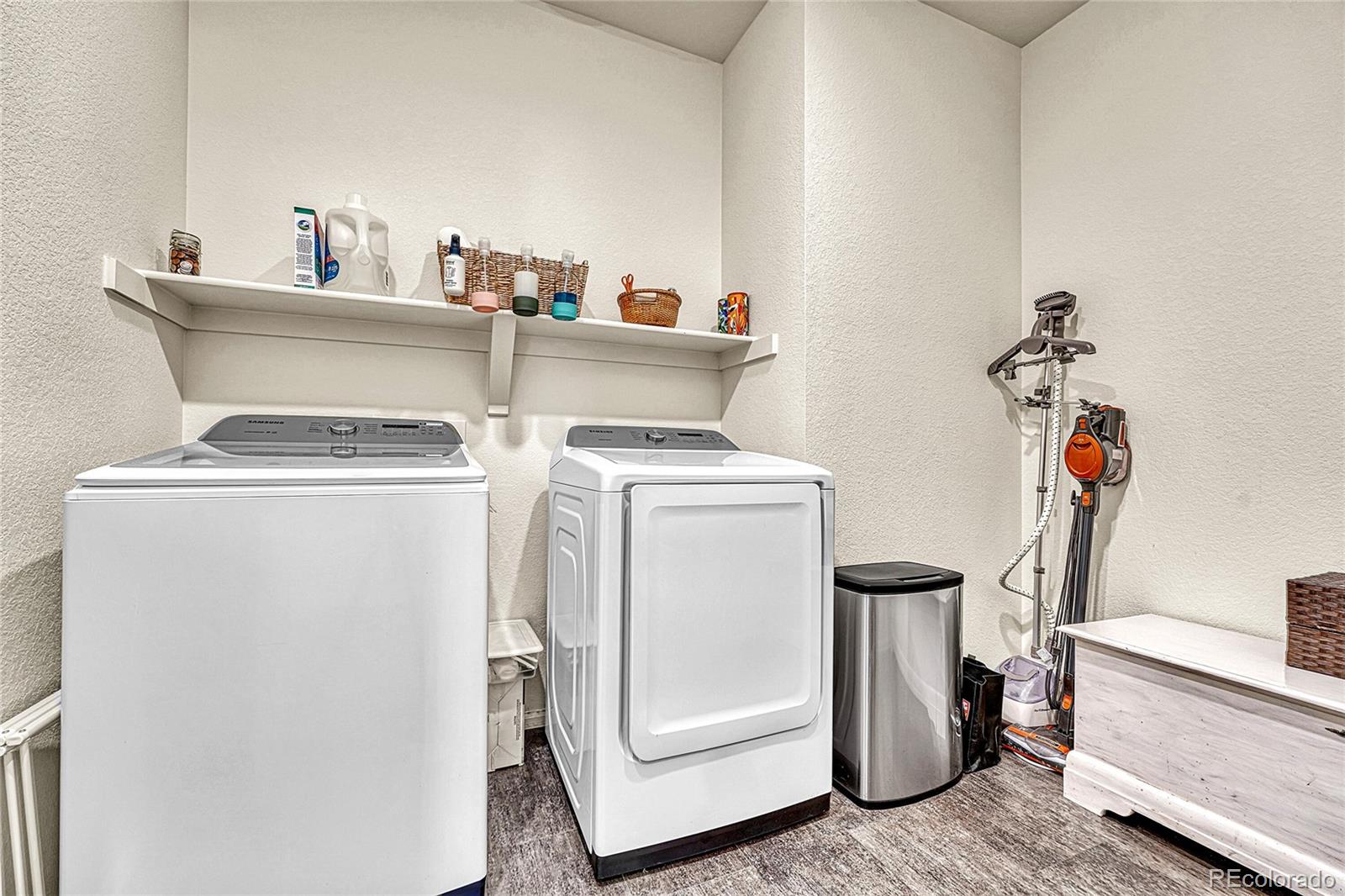 MLS Image #8 for 1230  black haw street,elizabeth, Colorado