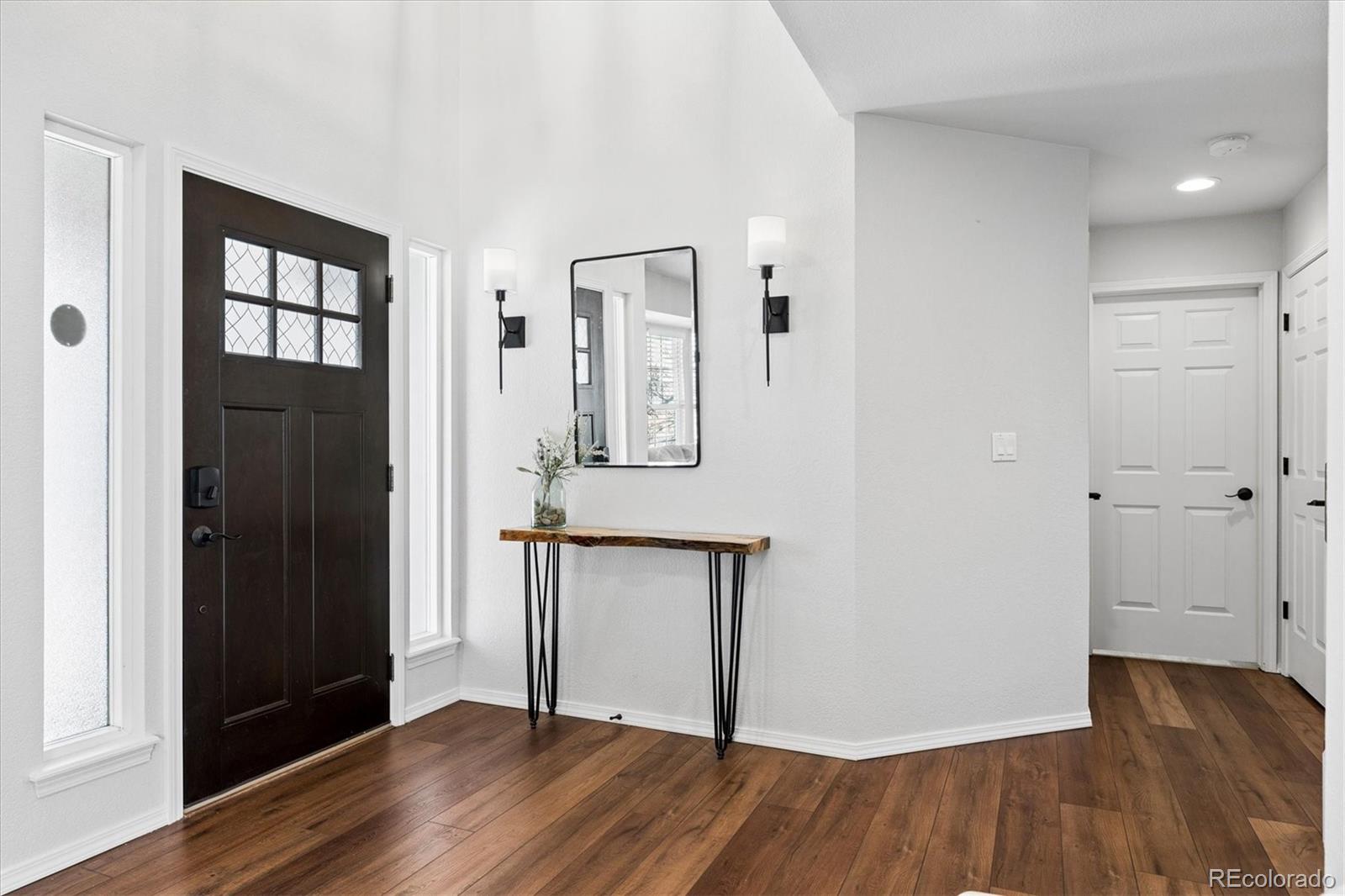 MLS Image #1 for 10210  monmouth lane,colorado springs, Colorado