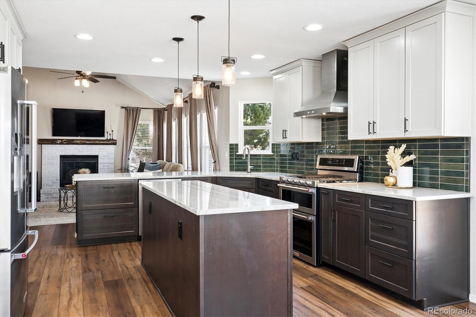 MLS Image #10 for 10210  monmouth lane,colorado springs, Colorado