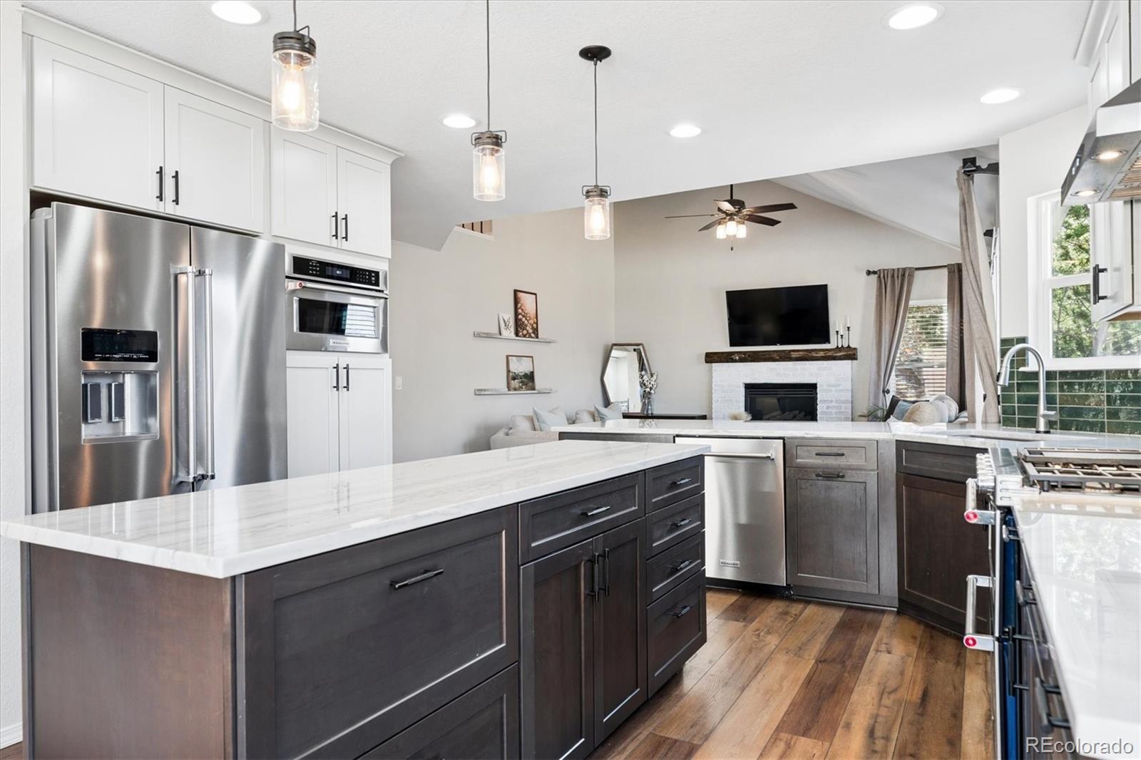 MLS Image #11 for 10210  monmouth lane,colorado springs, Colorado