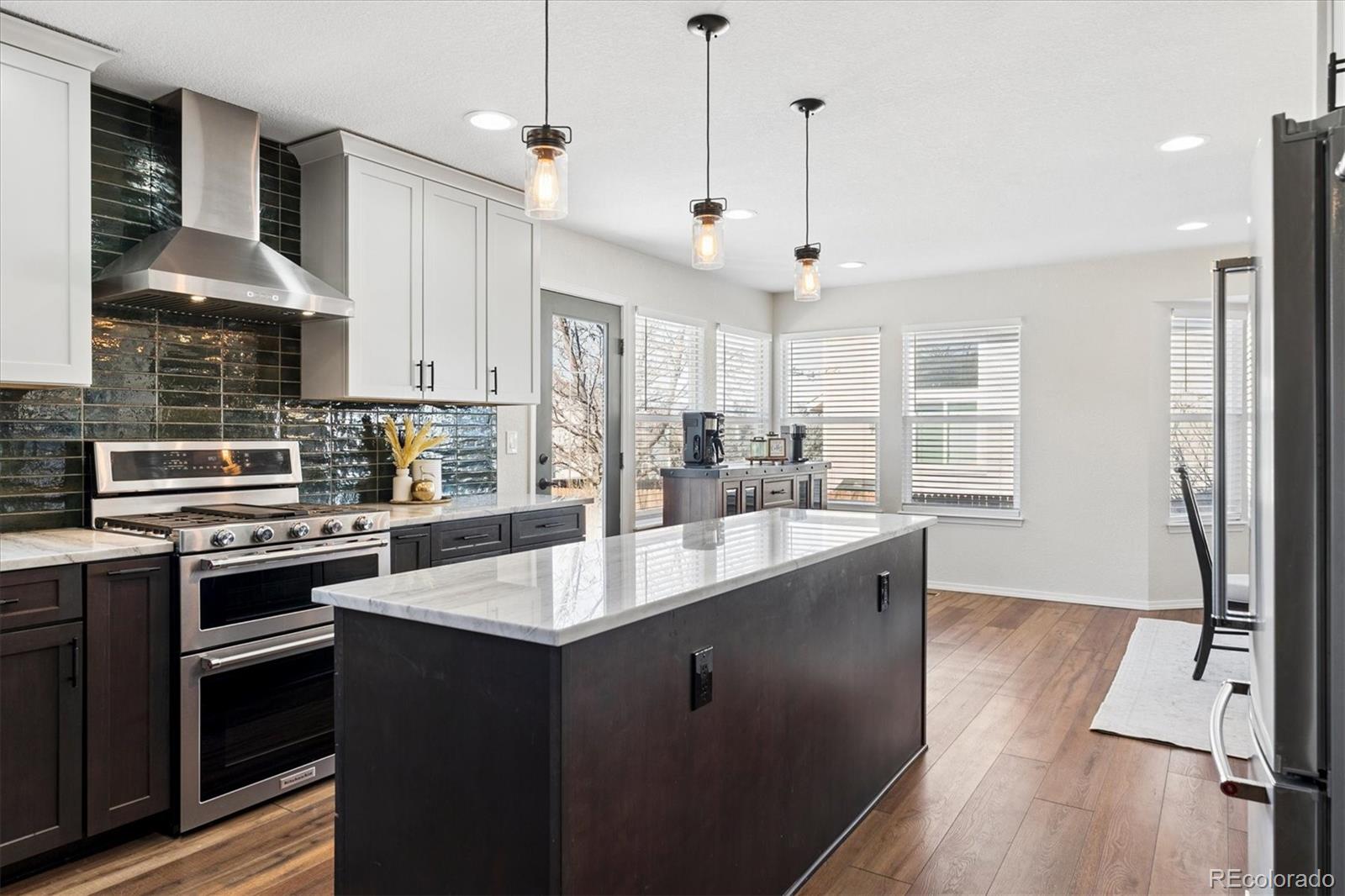 MLS Image #12 for 10210  monmouth lane,colorado springs, Colorado