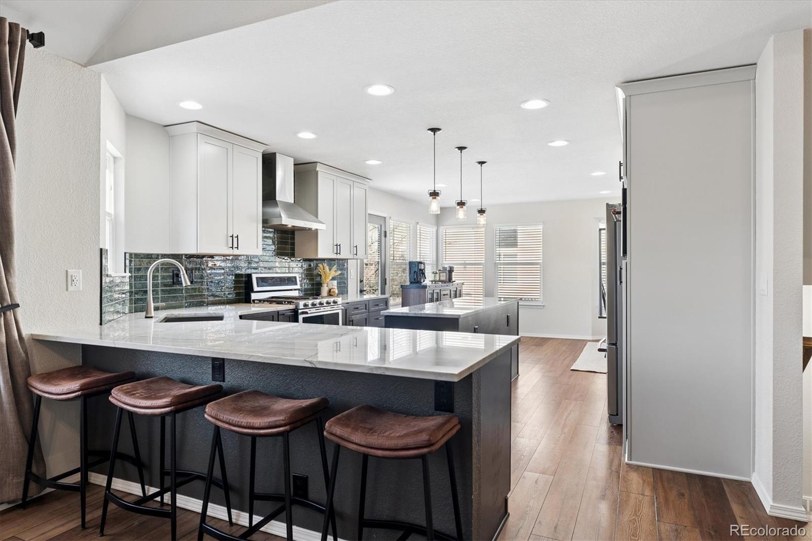 MLS Image #13 for 10210  monmouth lane,colorado springs, Colorado