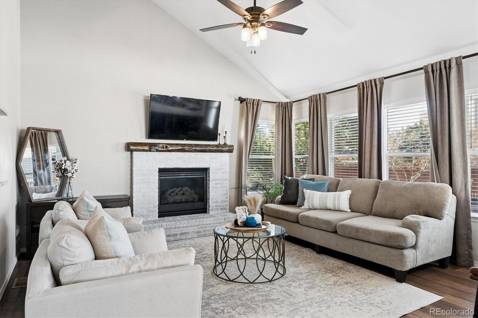 MLS Image #14 for 10210  monmouth lane,colorado springs, Colorado