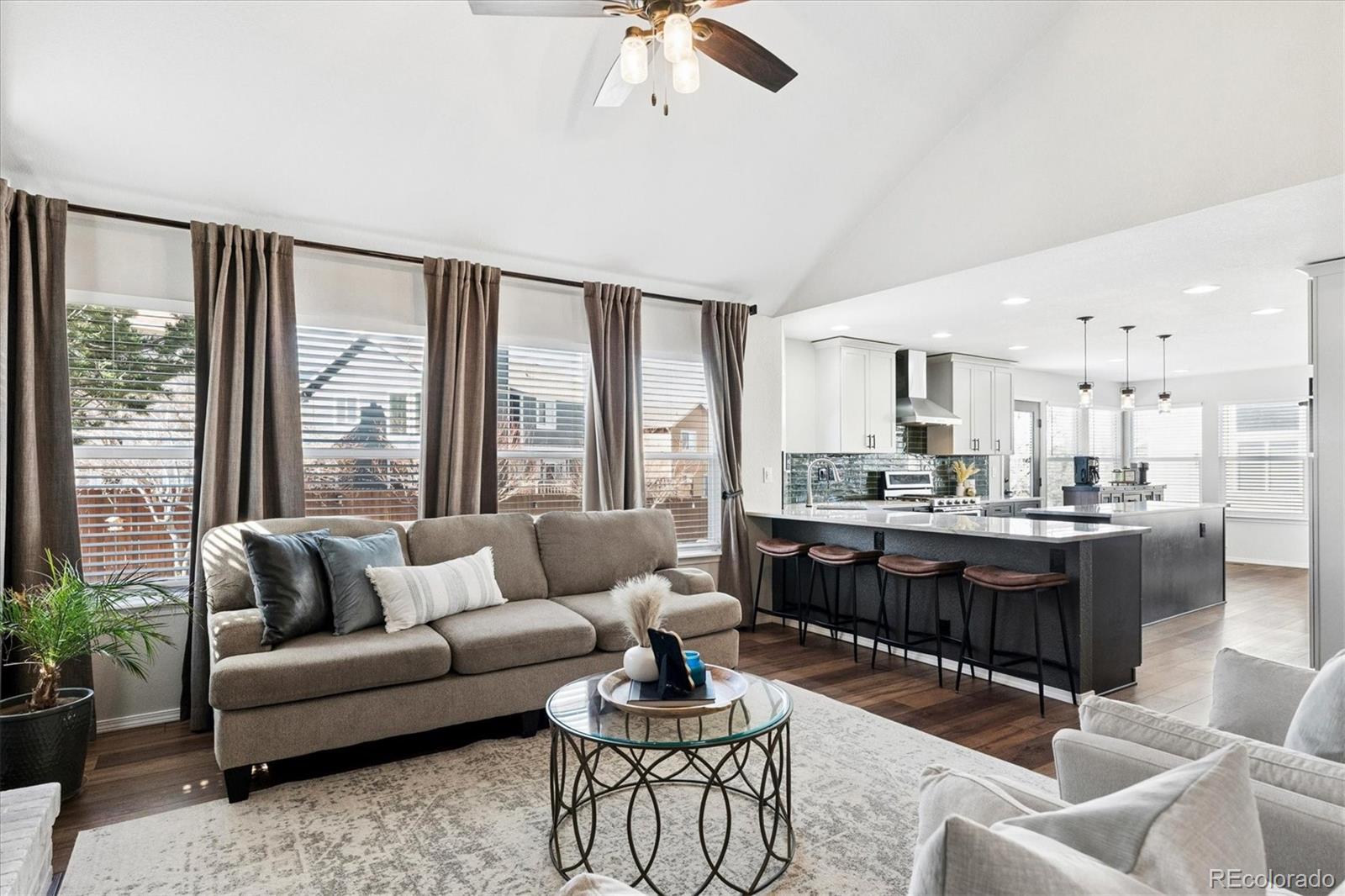 MLS Image #15 for 10210  monmouth lane,colorado springs, Colorado