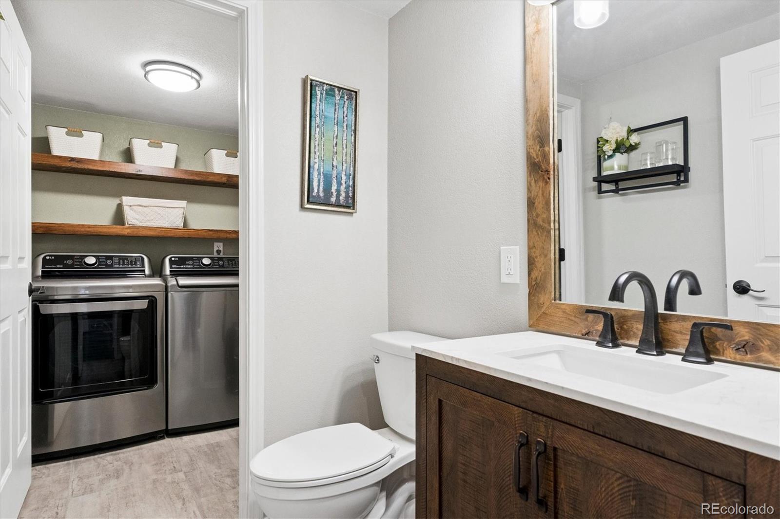 MLS Image #16 for 10210  monmouth lane,colorado springs, Colorado