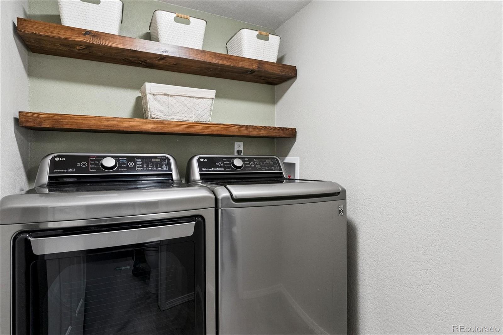 MLS Image #17 for 10210  monmouth lane,colorado springs, Colorado