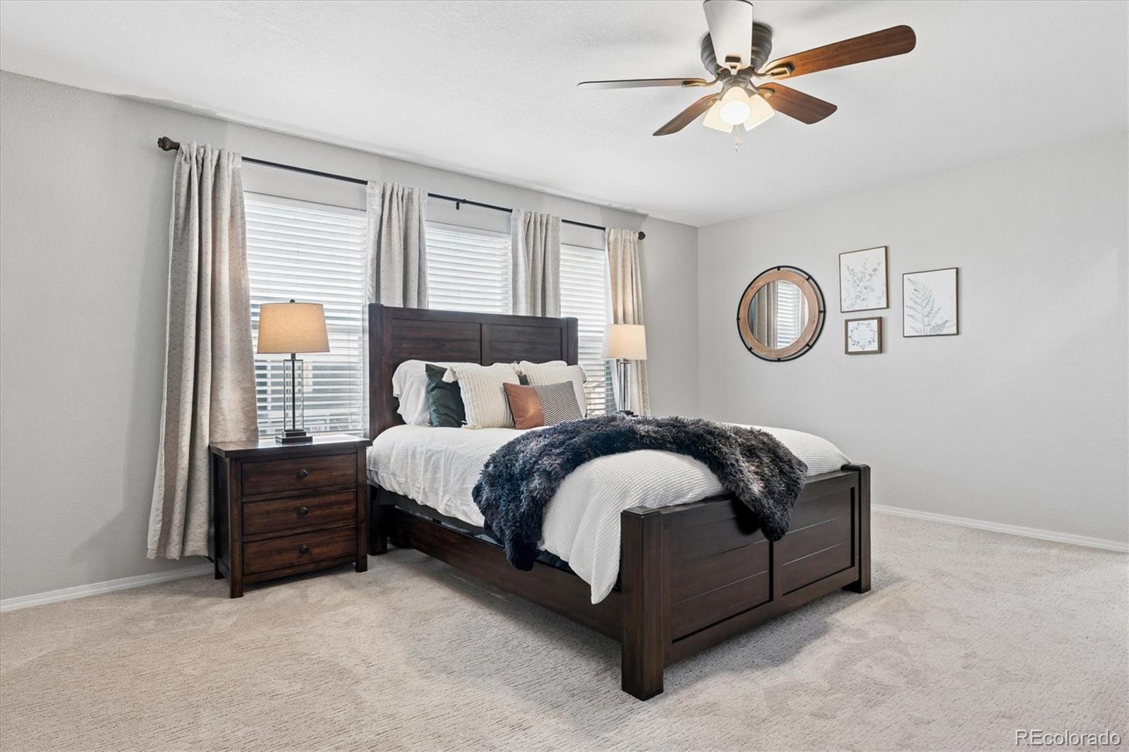 MLS Image #18 for 10210  monmouth lane,colorado springs, Colorado