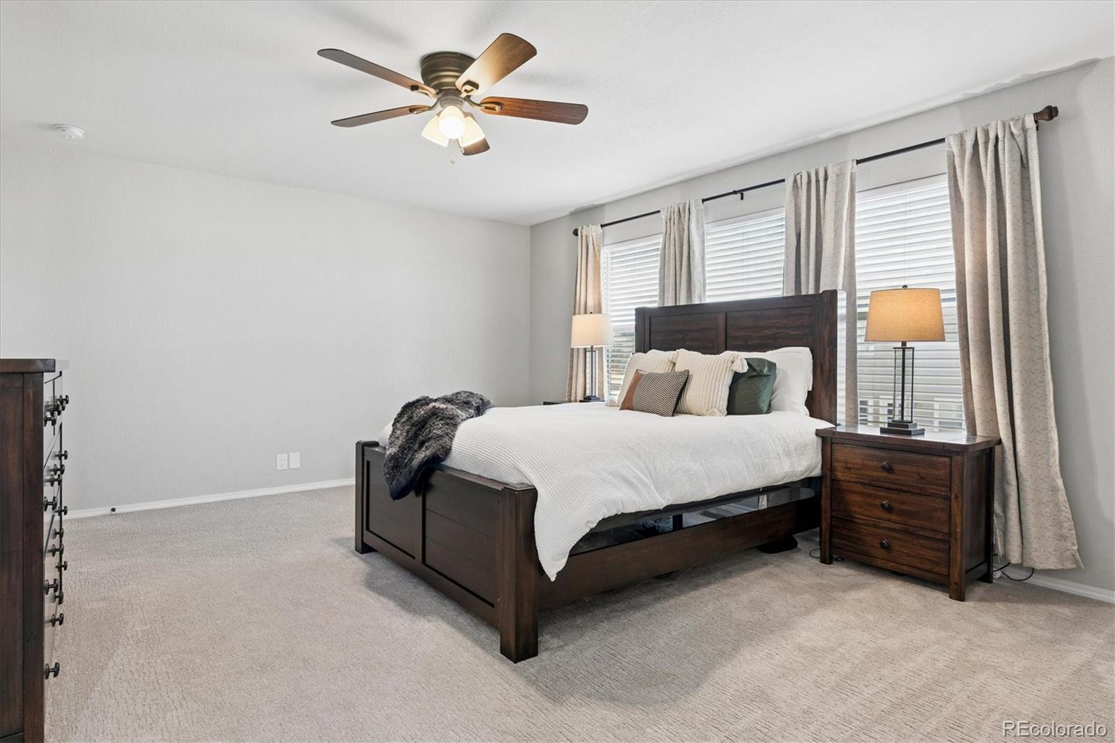 MLS Image #19 for 10210  monmouth lane,colorado springs, Colorado