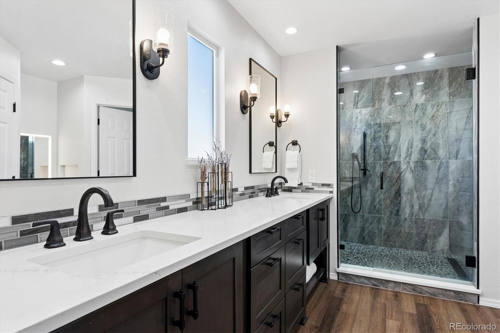 MLS Image #20 for 10210  monmouth lane,colorado springs, Colorado