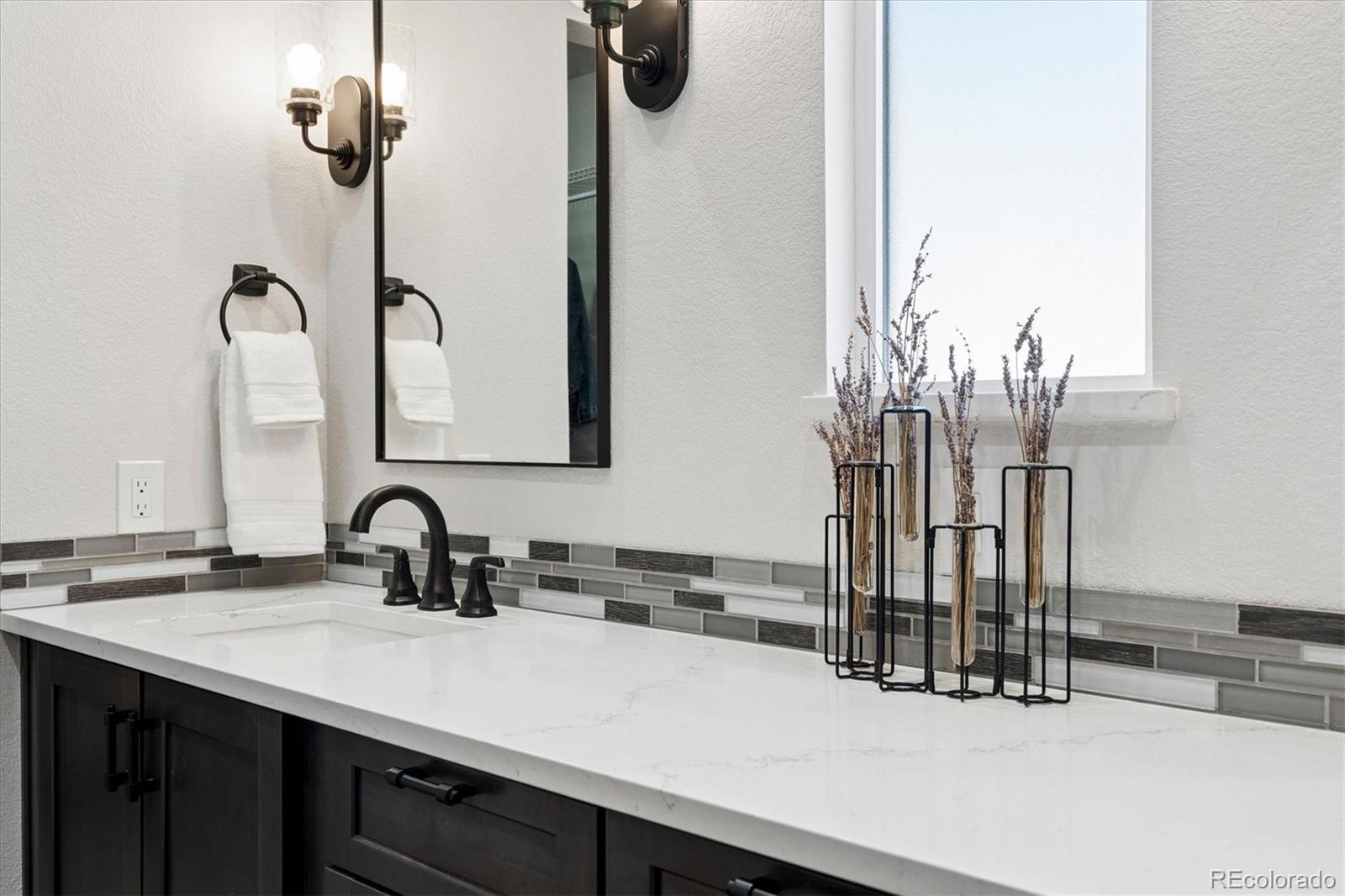 MLS Image #21 for 10210  monmouth lane,colorado springs, Colorado
