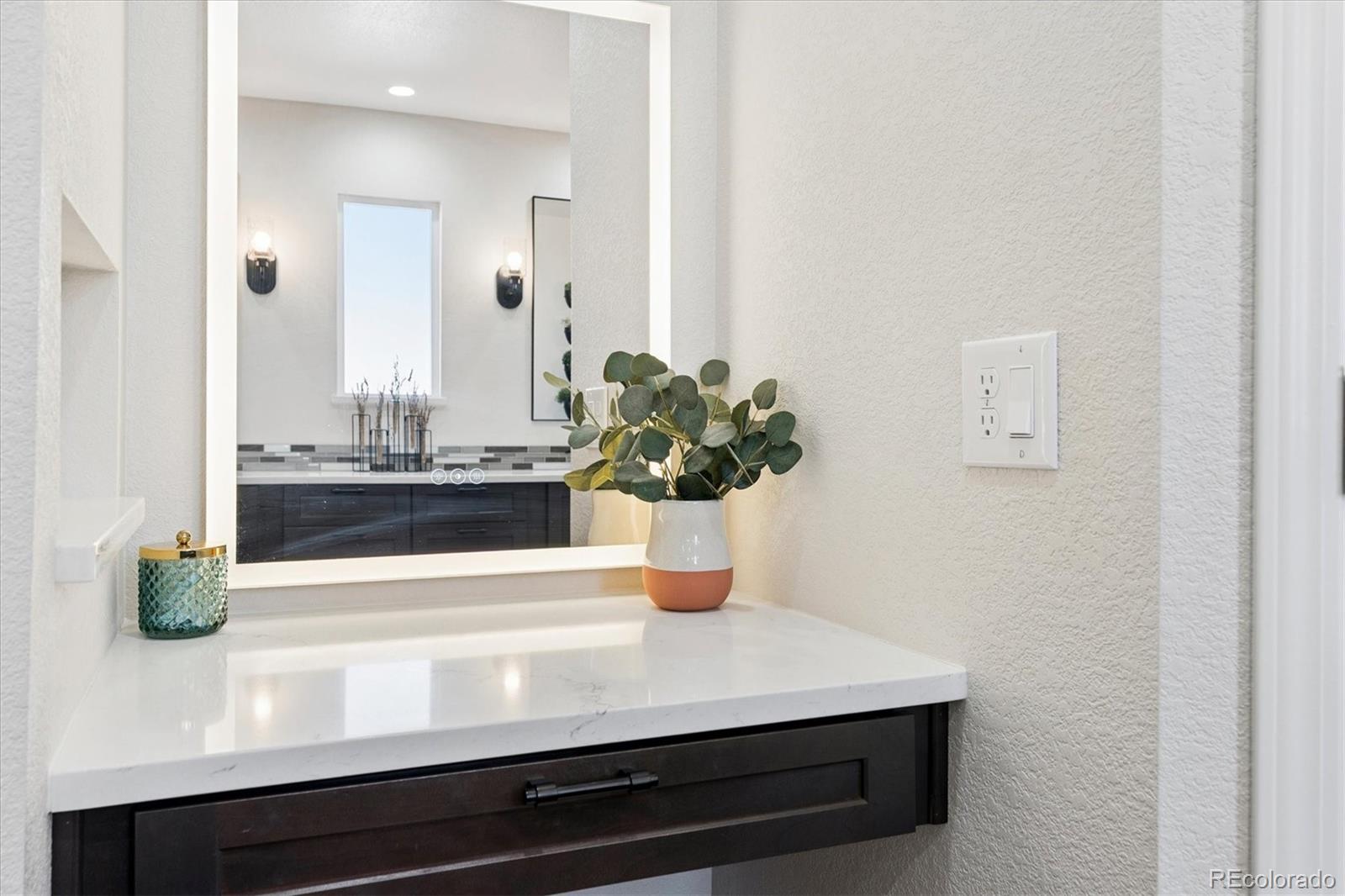 MLS Image #22 for 10210  monmouth lane,colorado springs, Colorado