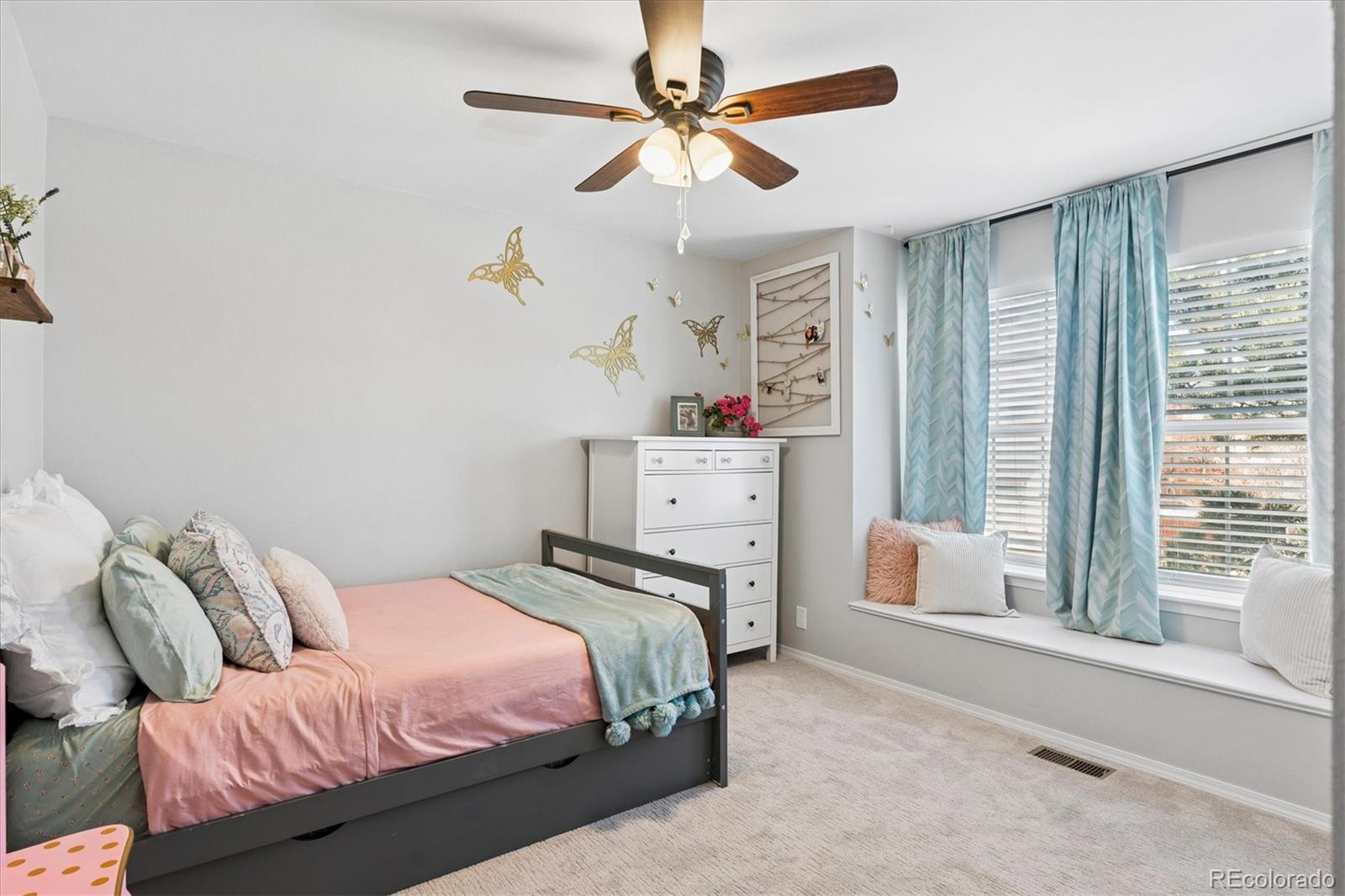 MLS Image #23 for 10210  monmouth lane,colorado springs, Colorado