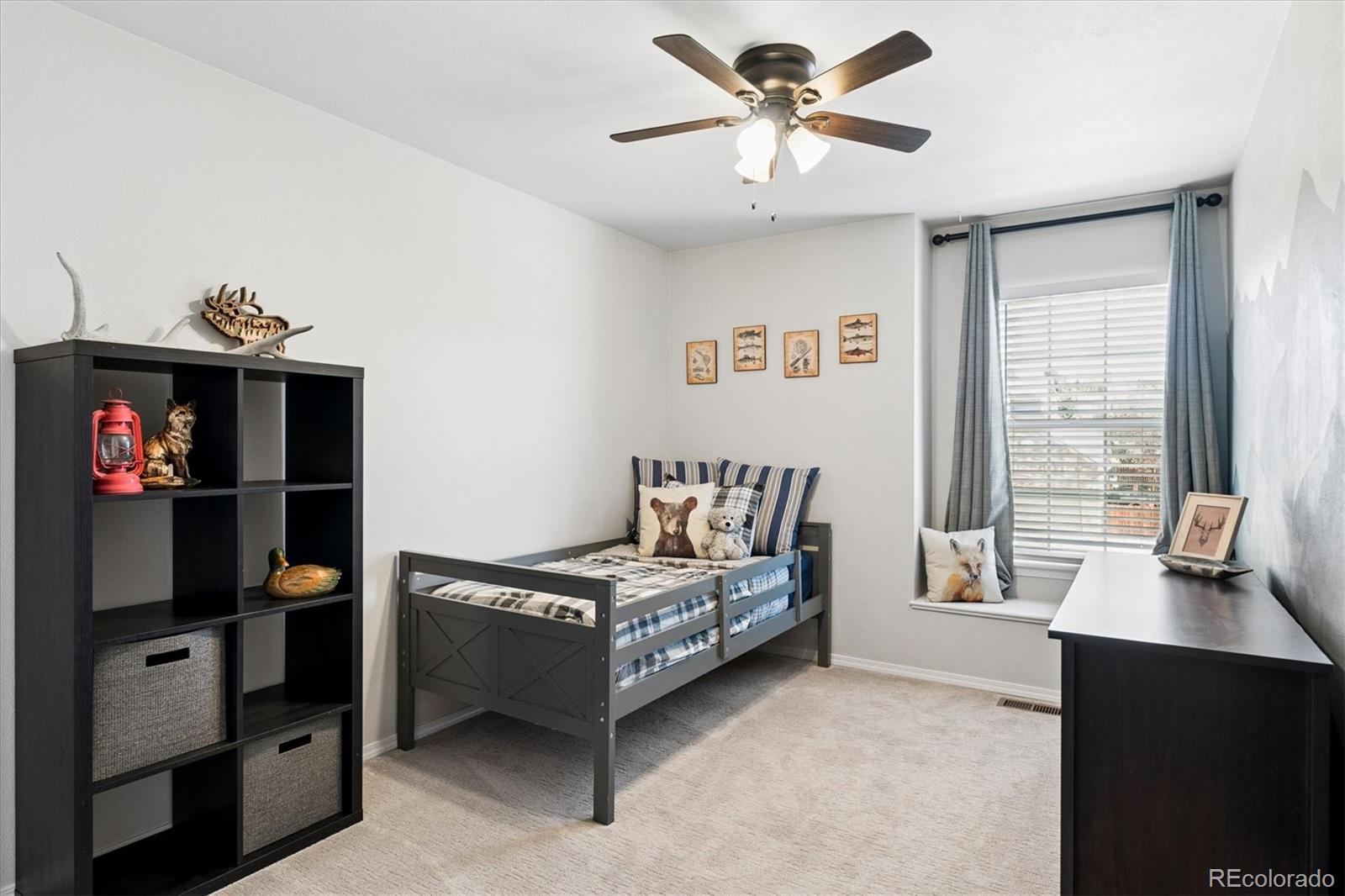 MLS Image #24 for 10210  monmouth lane,colorado springs, Colorado