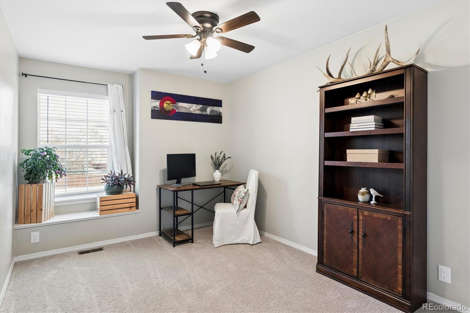 MLS Image #25 for 10210  monmouth lane,colorado springs, Colorado
