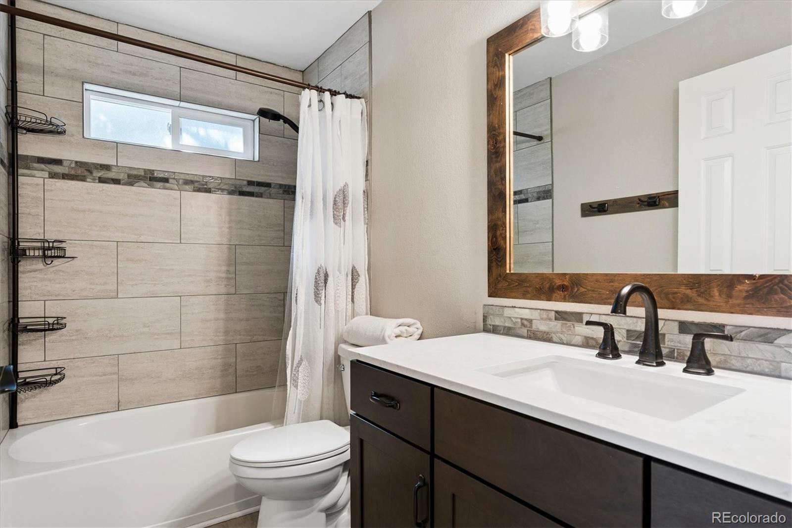 MLS Image #26 for 10210  monmouth lane,colorado springs, Colorado