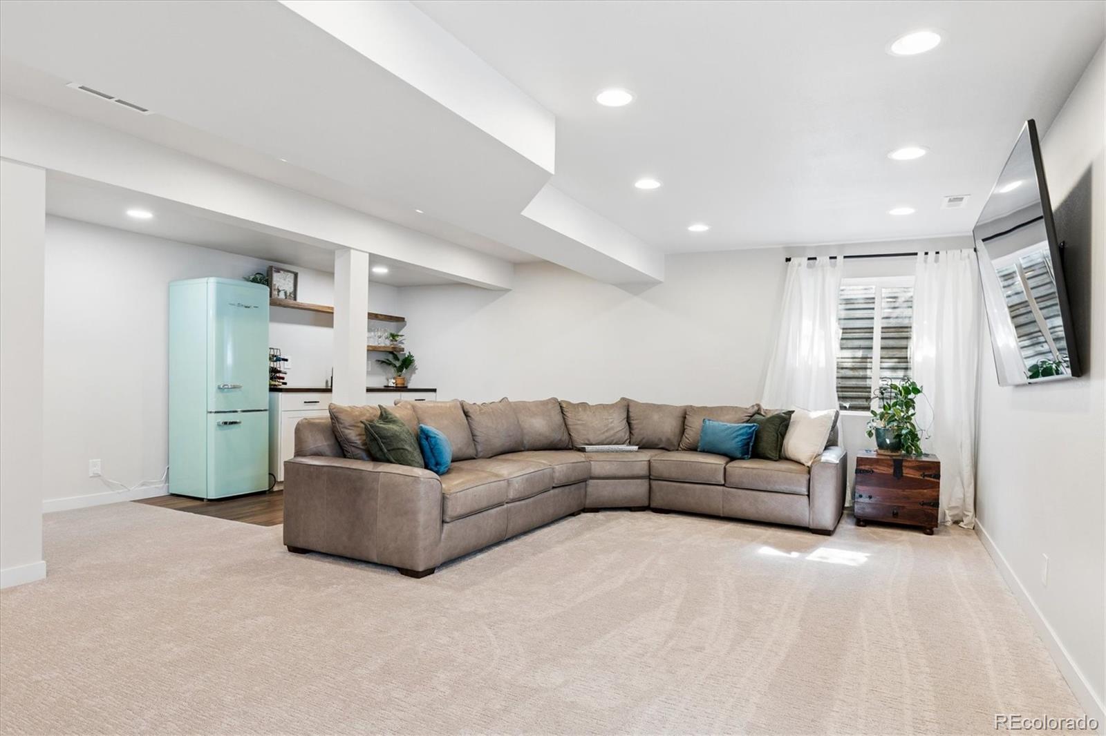 MLS Image #27 for 10210  monmouth lane,colorado springs, Colorado
