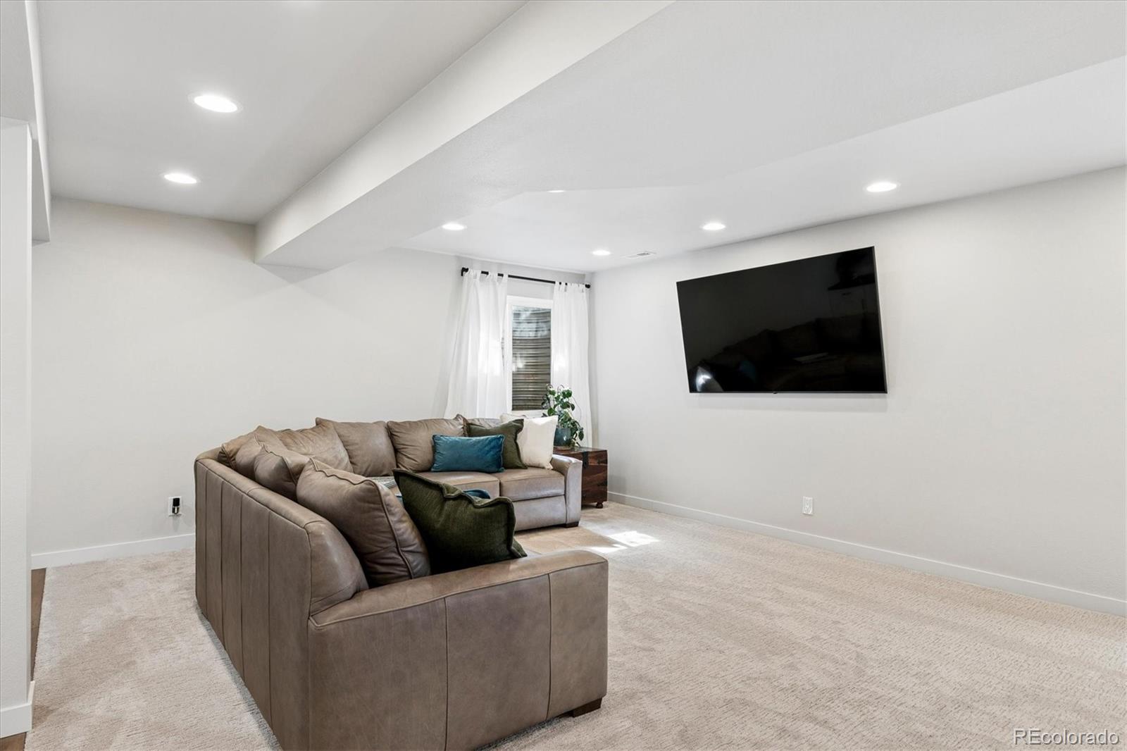 MLS Image #28 for 10210  monmouth lane,colorado springs, Colorado