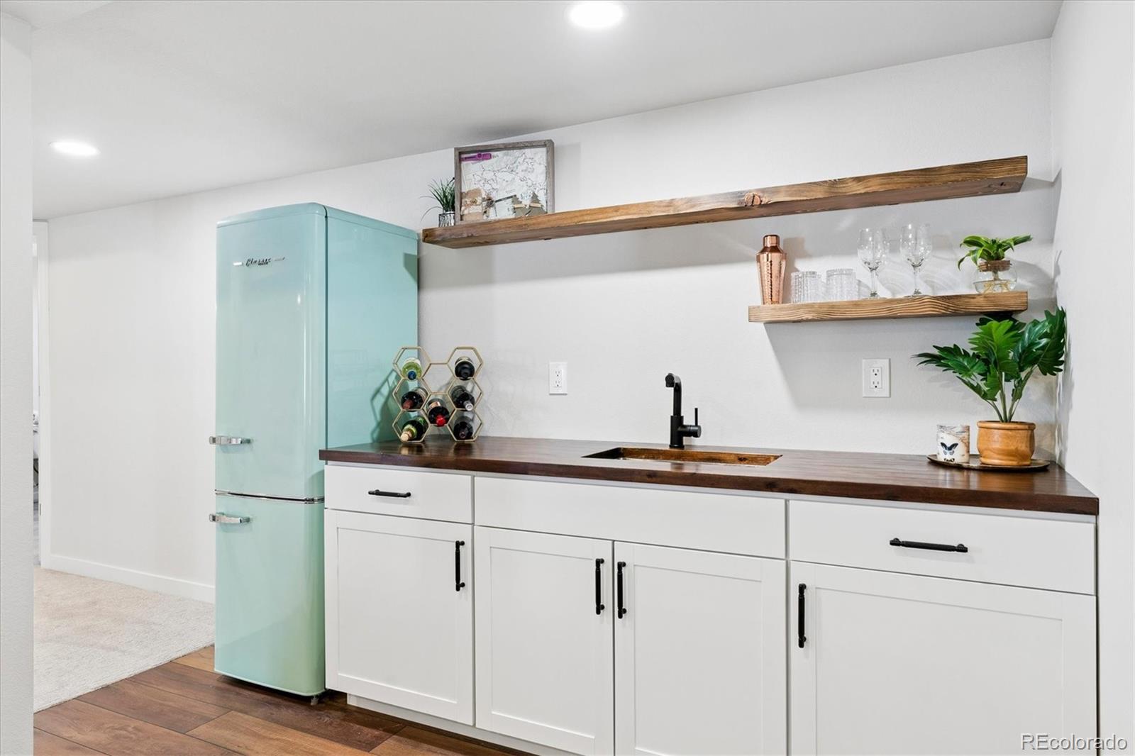 MLS Image #29 for 10210  monmouth lane,colorado springs, Colorado
