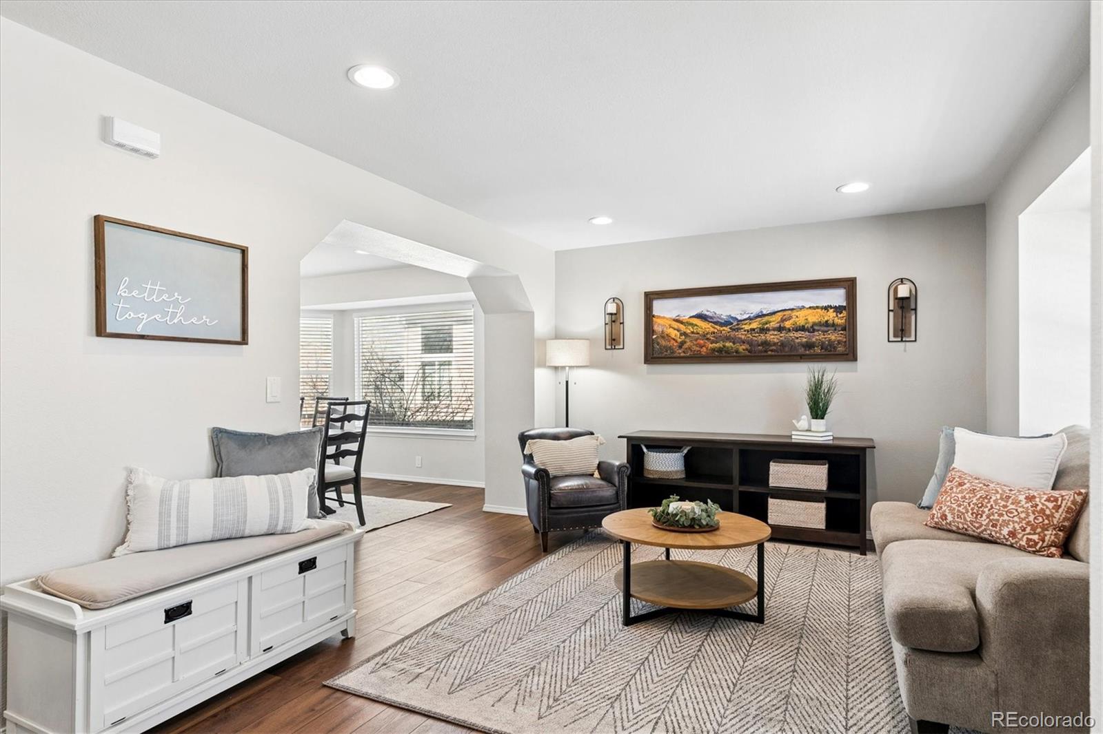 MLS Image #3 for 10210  monmouth lane,colorado springs, Colorado
