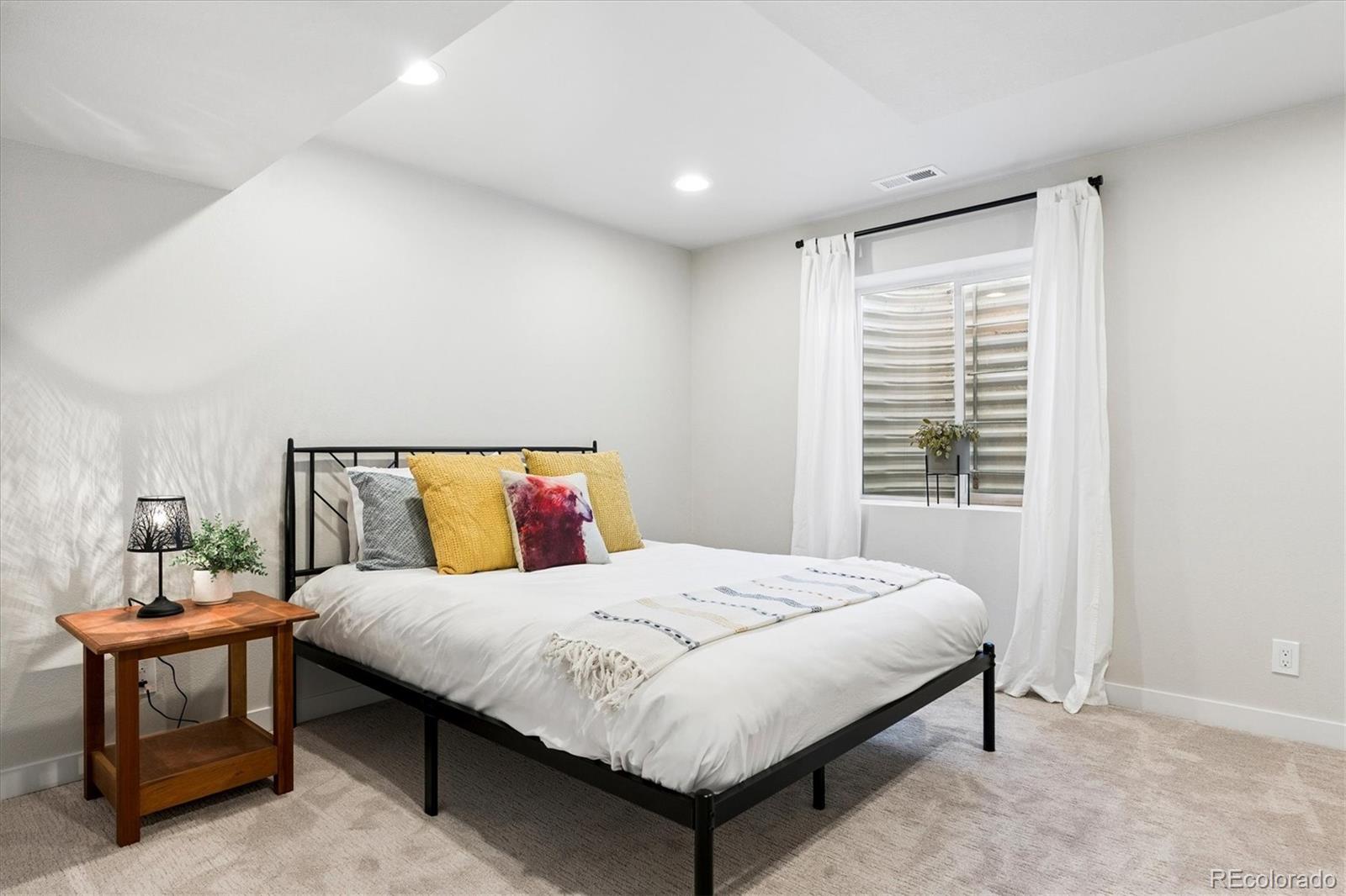 MLS Image #31 for 10210  monmouth lane,colorado springs, Colorado