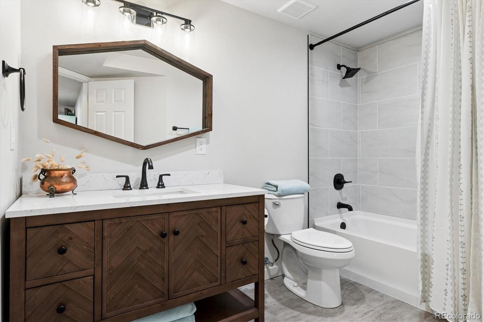 MLS Image #32 for 10210  monmouth lane,colorado springs, Colorado