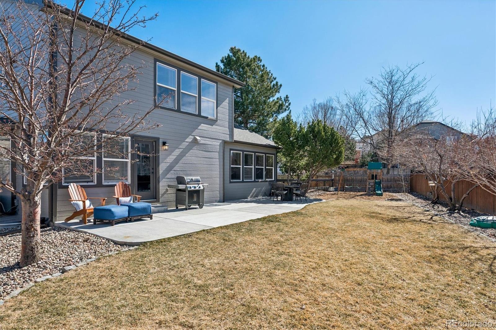 MLS Image #33 for 10210  monmouth lane,colorado springs, Colorado