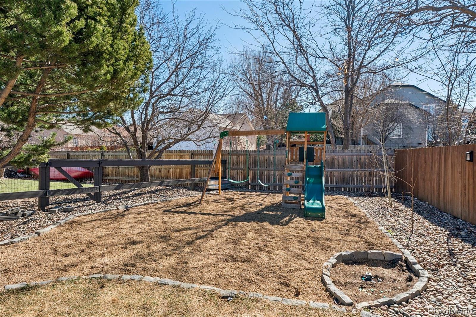 MLS Image #34 for 10210  monmouth lane,colorado springs, Colorado