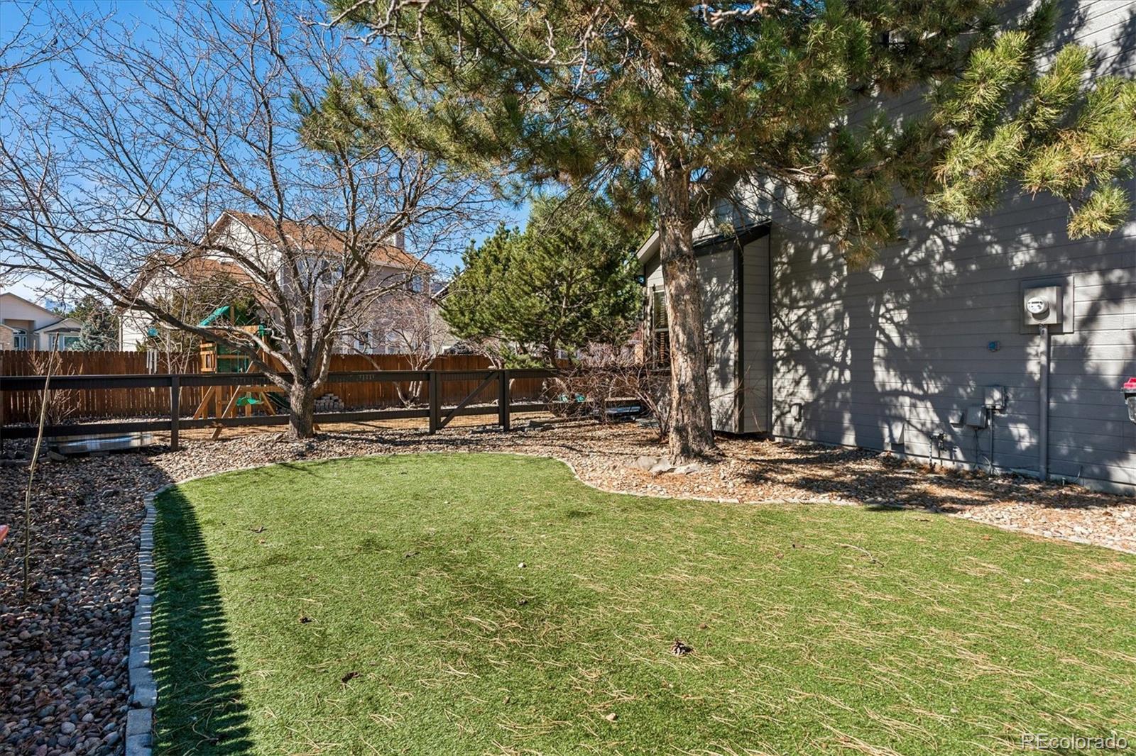 MLS Image #35 for 10210  monmouth lane,colorado springs, Colorado