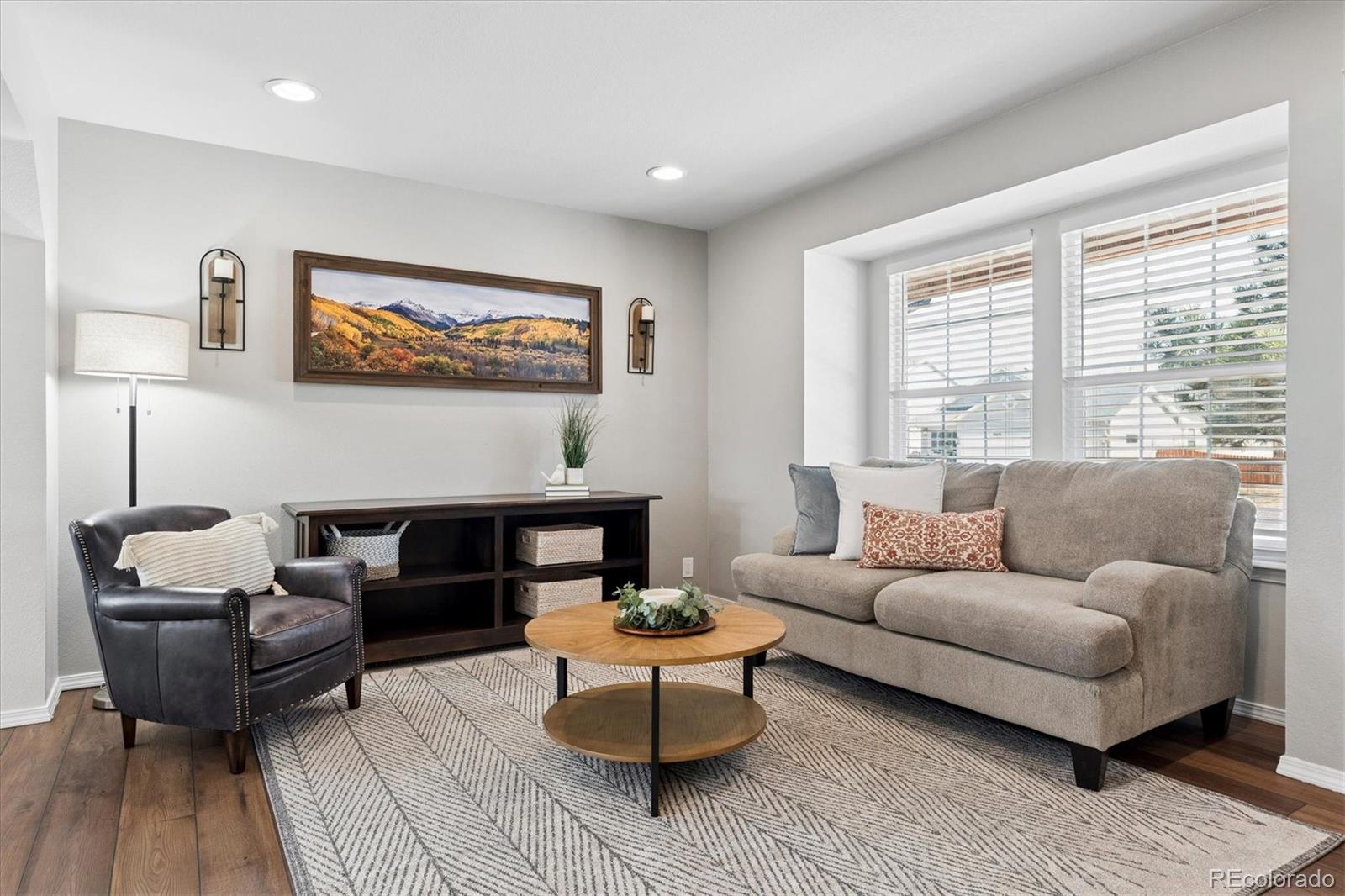 MLS Image #4 for 10210  monmouth lane,colorado springs, Colorado