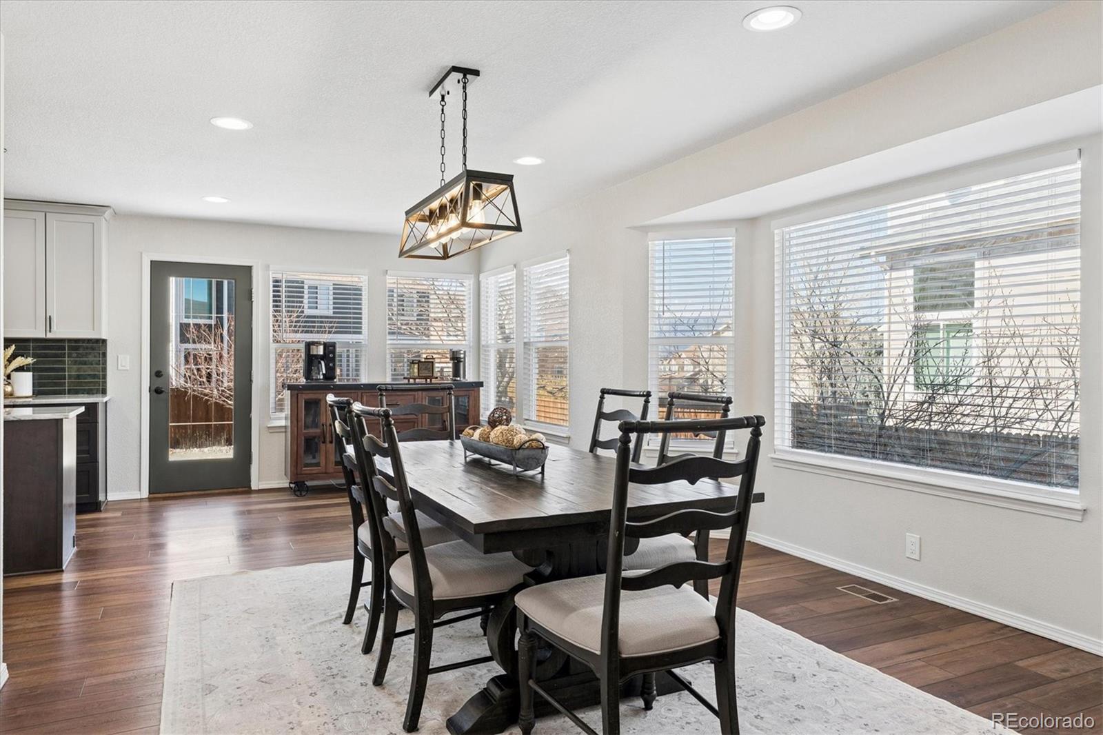 MLS Image #6 for 10210  monmouth lane,colorado springs, Colorado