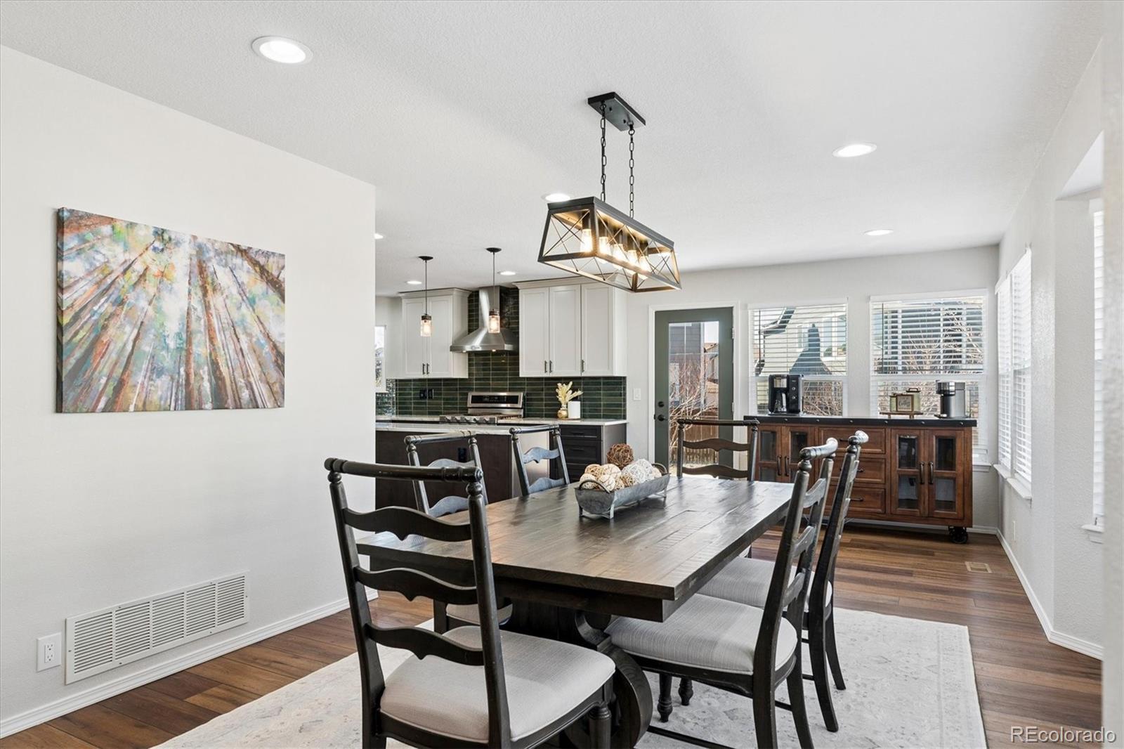 MLS Image #7 for 10210  monmouth lane,colorado springs, Colorado
