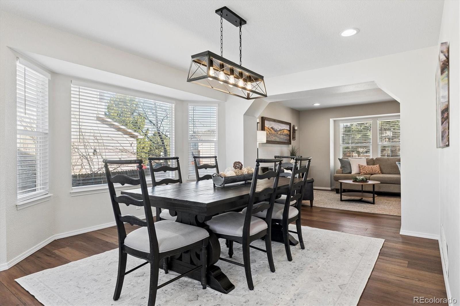 MLS Image #8 for 10210  monmouth lane,colorado springs, Colorado