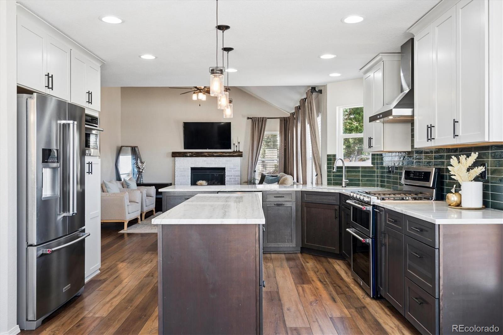 MLS Image #9 for 10210  monmouth lane,colorado springs, Colorado